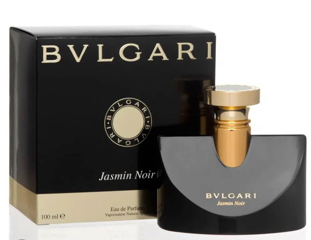 aromatazwhs-Bulgari-Jasmin-Noir