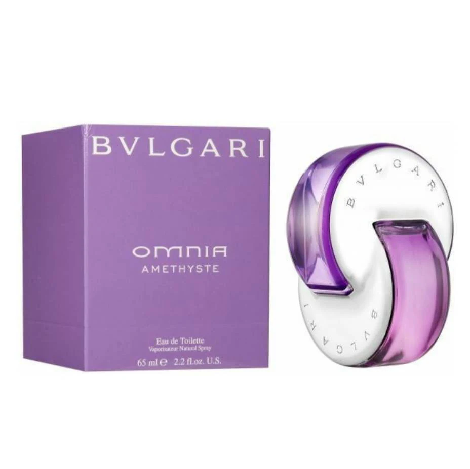 aromatazwhs-Bulgari-Omnia-Amethyste