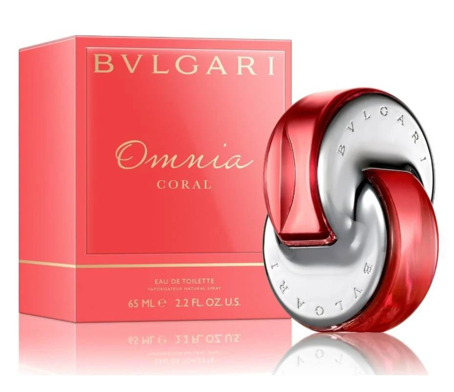 aromatazwhs-Bulgari-Omnia-Coral