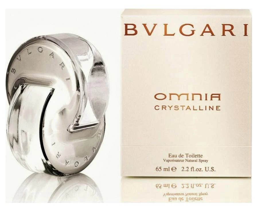 aromatazwhs-Bulgari-Omnia-Crystalline