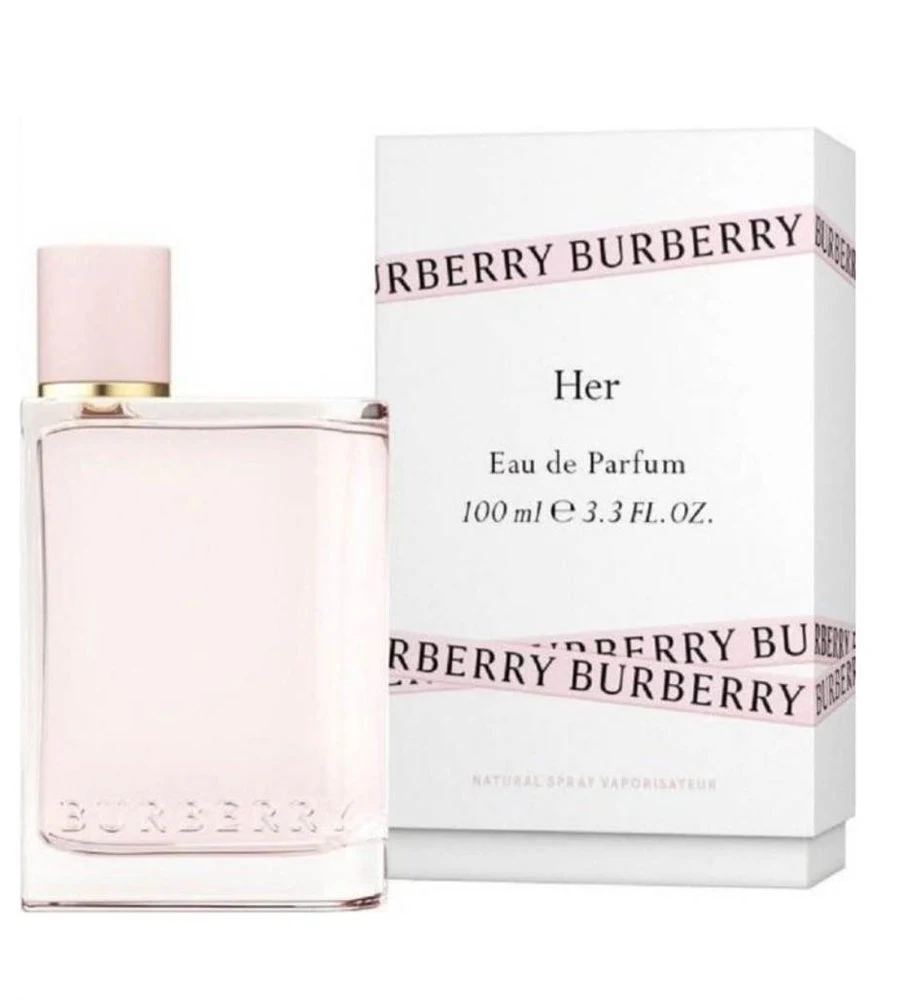 aromatazwhs-Burberry-Her