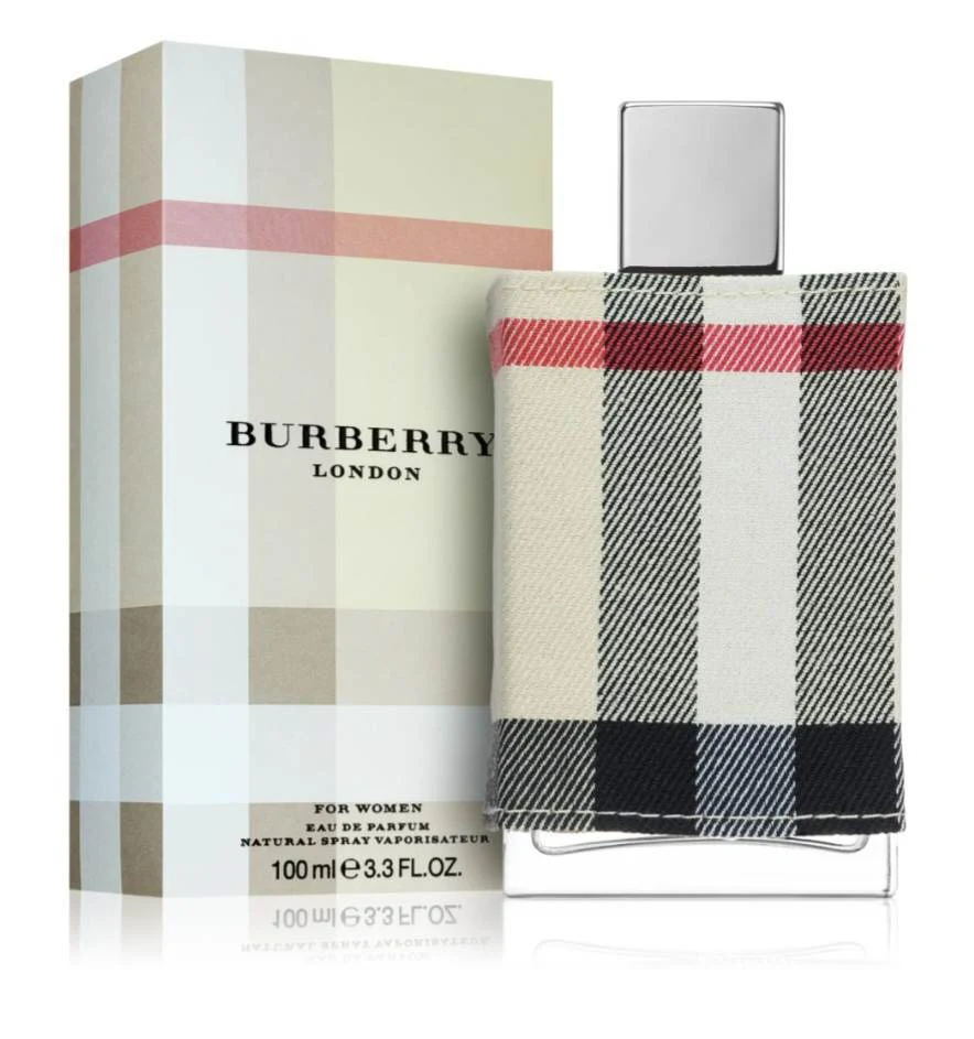 aromatazwhs-Burberry-London(W)