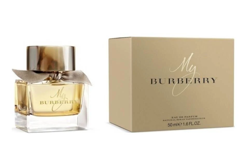 aromatazwhs-Burberry-My-Burberry