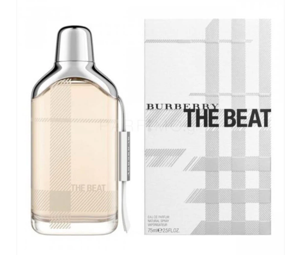 aromatazwhs-Burberry-The-beat(W)