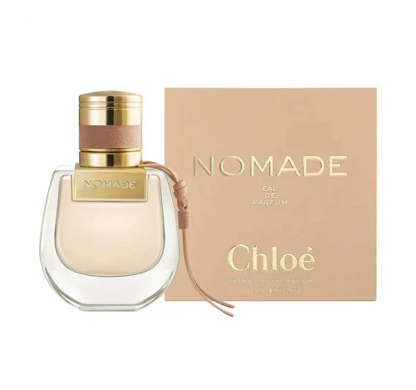 aromatazwhs-Chloe—Nomade