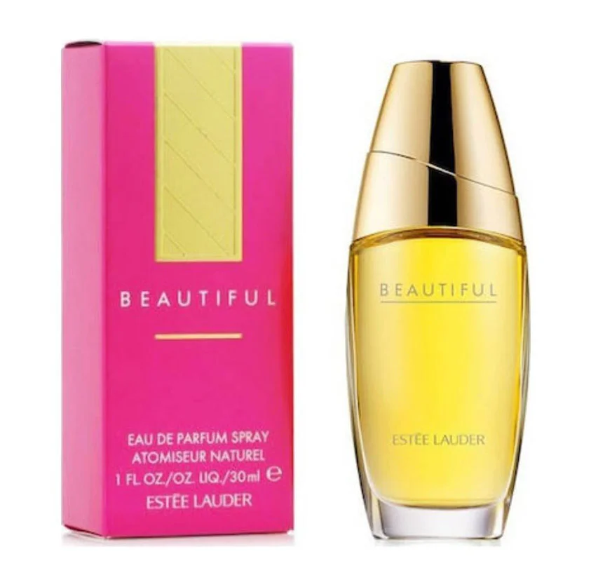 aromatazwhs-Estee-Lauder—Beautiful