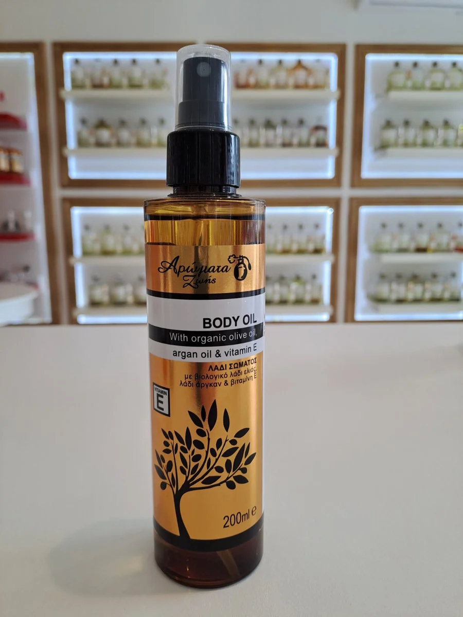 aromatazwhs-body-oil