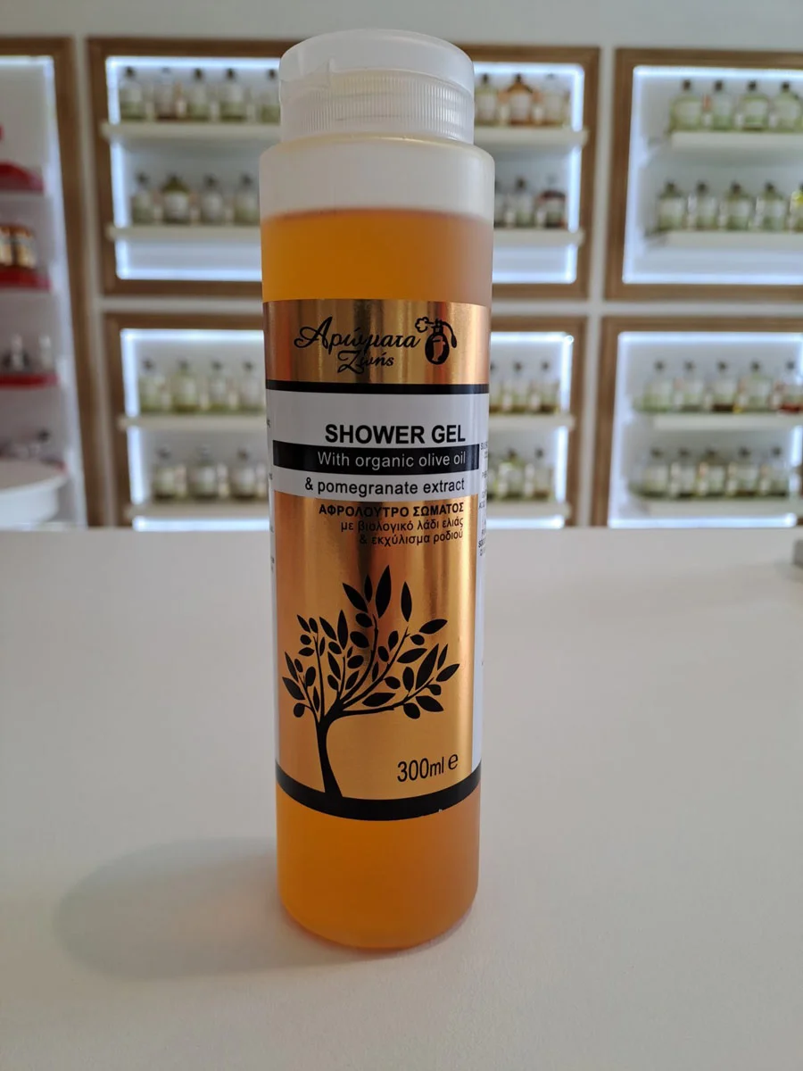 aromatazwhs-shower-gel