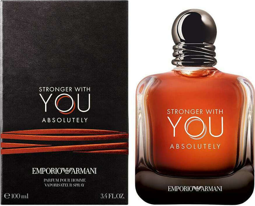 20210125151245_emporio_armani_stronger_with_you_absolutely_eau_de_parfum_100ml