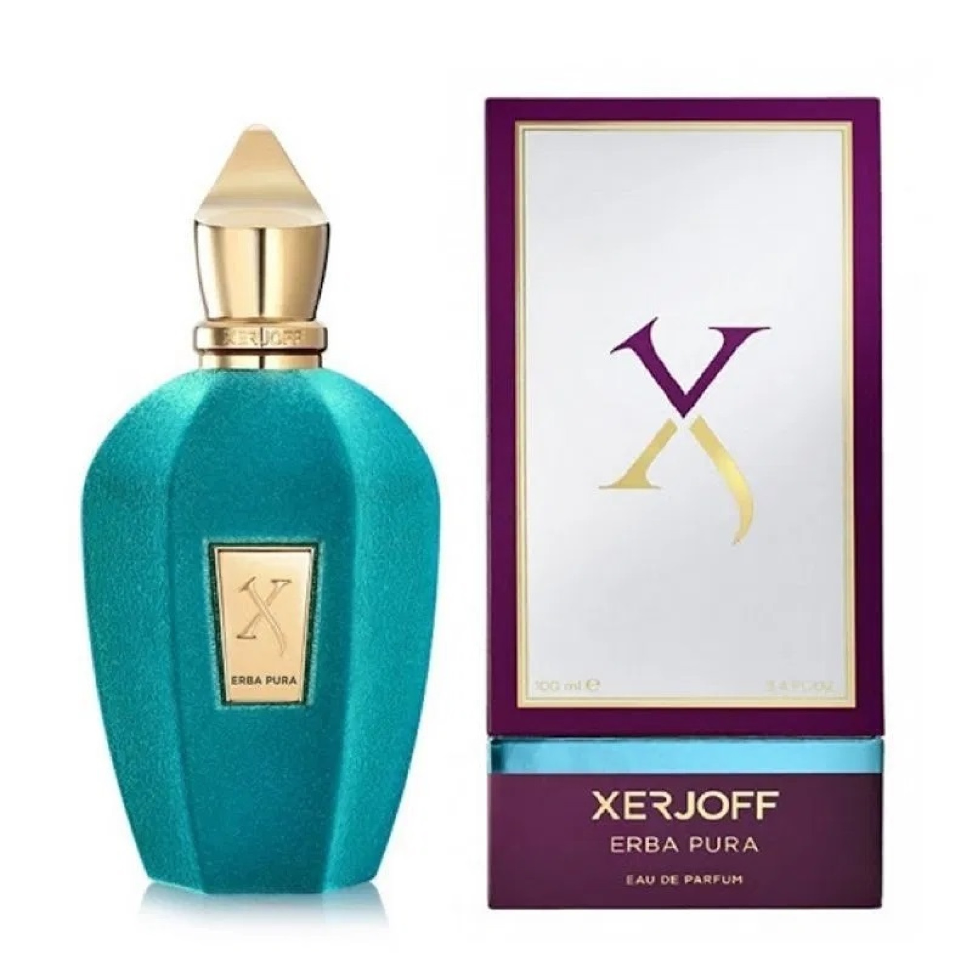 xerjoff-erba-pura-edp-100ml-women-original-2000×2000