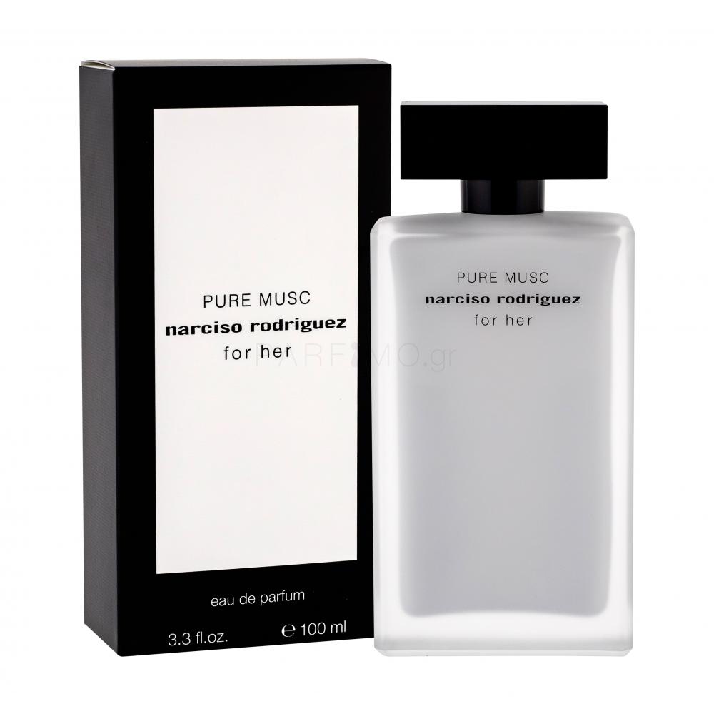 narciso-rodriguez-pure-musc-eau-de-parfum-gia-gynaikes-100-ml-278696